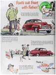 Ford 1945 68.jpg